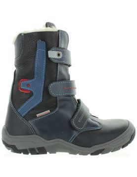 Jukos Navy Jukos Navy