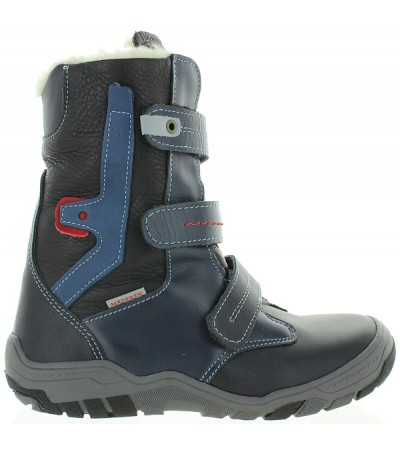 Light in weight for a child with waterproof lining 