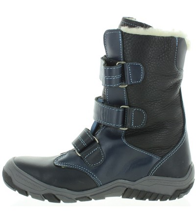 Light in weight for a child with waterproof lining 