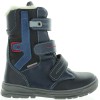Jupin Navy