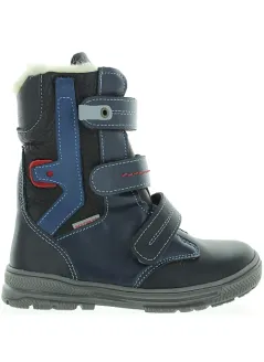 Jupin Navy