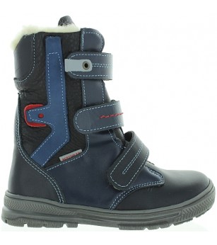 Jupin Navy
