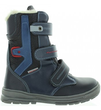 Jupin Navy
