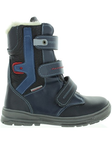 Jupin Navy