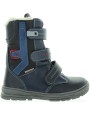 Jupin Navy
