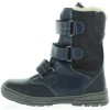 Jupin Navy