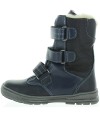 Online store with walking tall boots for a toddler 