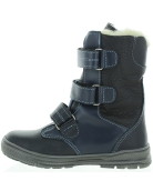 Online store with walking tall boots for a toddler 