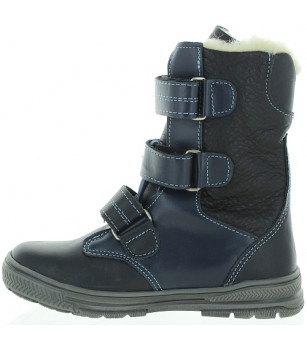 Jupin Navy