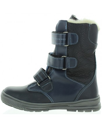 Jupin Navy