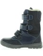 Jupin Navy