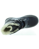Online store with walking tall boots for a toddler 