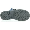 Jupin Navy