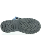 Online store with walking tall boots for a toddler 