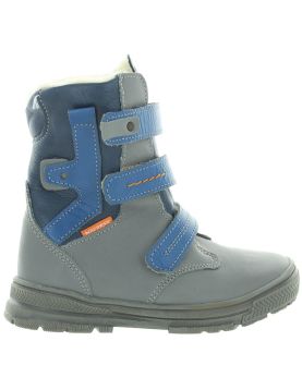 Lester Gray Lester Gray