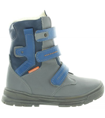 Toddler boots that are waterproof