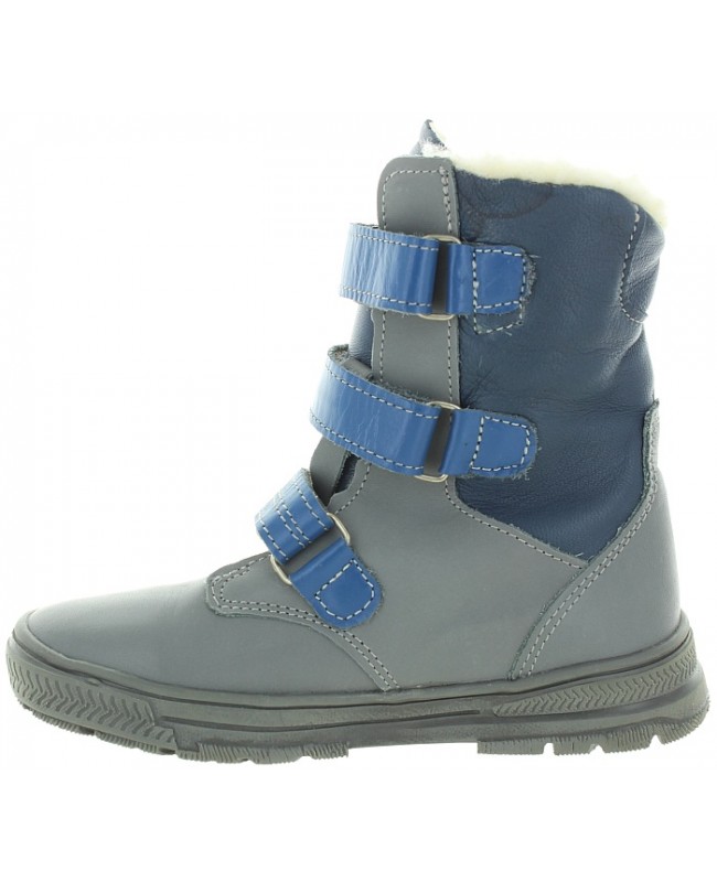 Toddler boots that are waterproof
