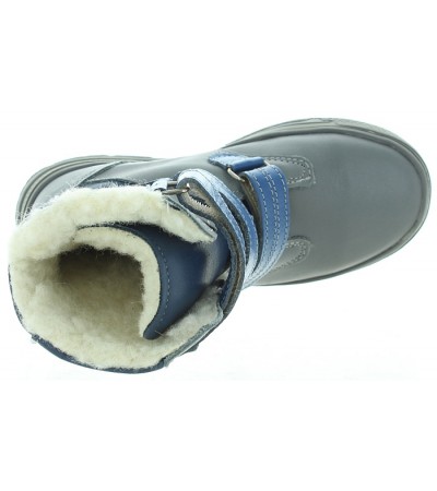 Toddler boots that are waterproof