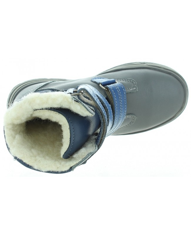 Toddler boots that are waterproof