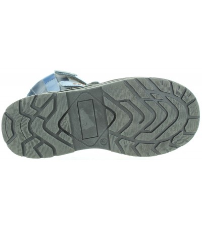 Toddler boots that are waterproof
