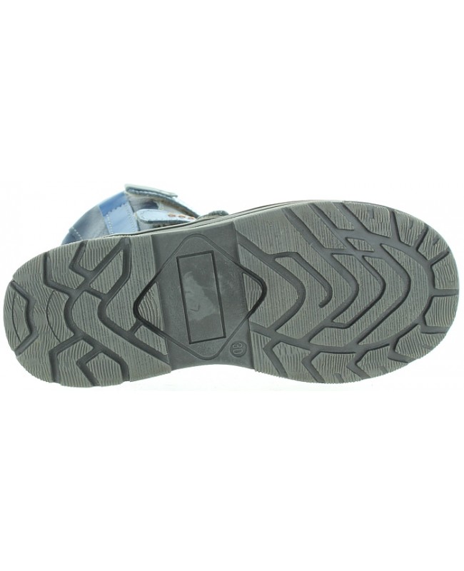 Toddler boots that are waterproof