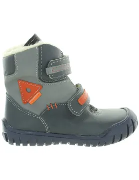Loren Navy 