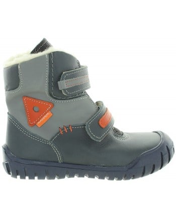 Loren Navy 