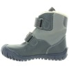Loren Navy 