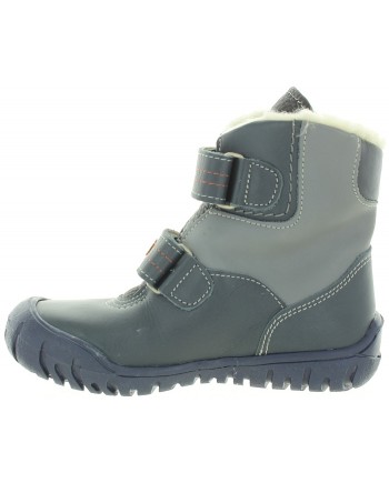 Loren Navy Loren Navy