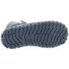 Loren Navy 