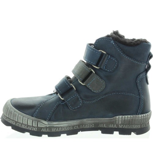 Snow boots kids from Europe that are comfortable