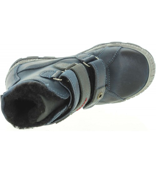 Snow boots kids from Europe that are comfortable