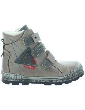 Ludwig Beige Ludwig Beige