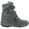 Luxor Gray
