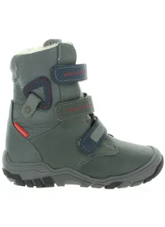 Luxor Gray