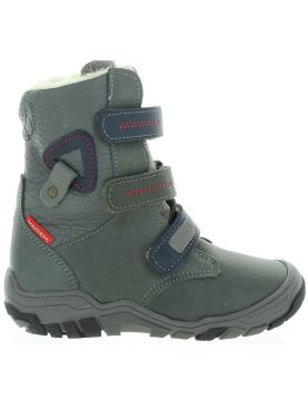 Luxor Gray Luxor Gray