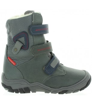 Luxor Gray Luxor Gray
