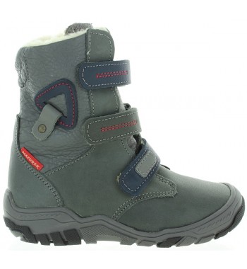 Luxor Gray