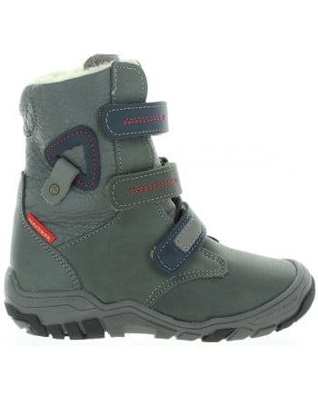 Luxor Gray