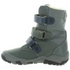 Luxor Gray