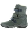 Light weight leather snow boots for kids Light weight leather snow boots for kids