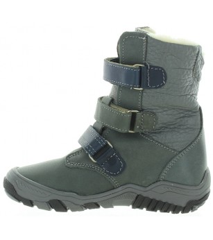 Luxor Gray Luxor Gray