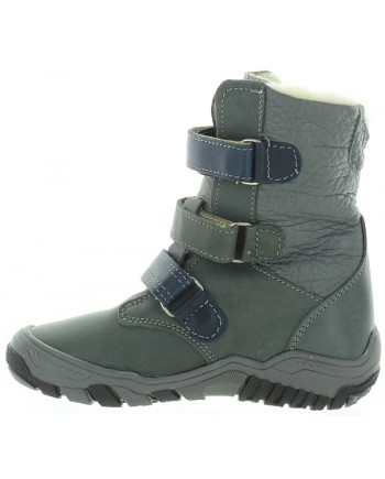 Luxor Gray Luxor Gray