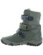 Luxor Gray