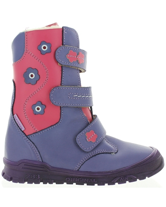 Pigeon toe best corrective boots