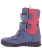 Pigeon toe best corrective boots