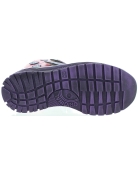 Pigeon toe best corrective boots