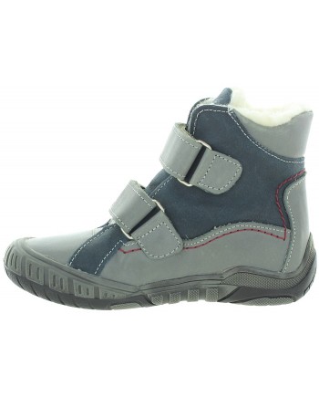 Muhomor Gray Muhomor Gray