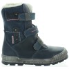 Russ Navy