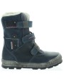 Russ Navy